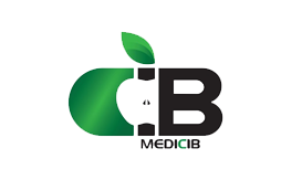 medicib site (Pharmaceutical database)