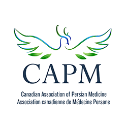 Canadian persian Medical Association