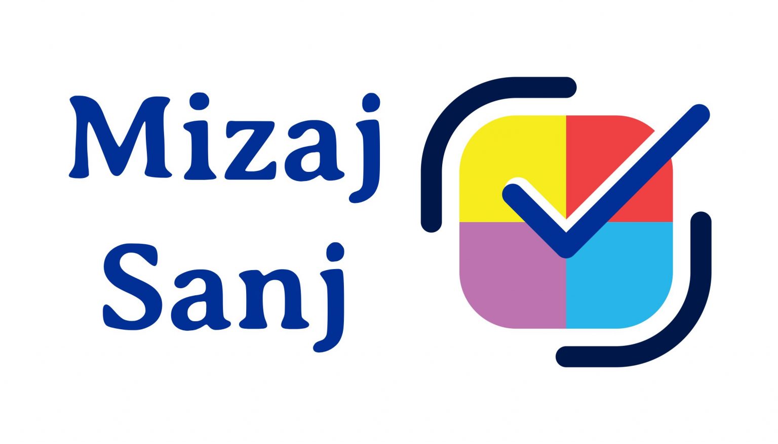 mezajsanj site (Temperament identifier)