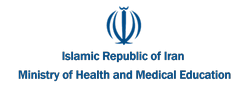 Ministry of Health, Treatment and Medical Education (Iran))